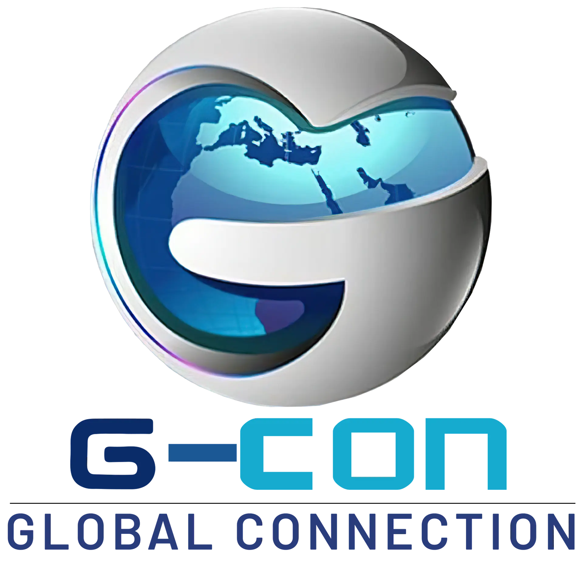 GCON Official